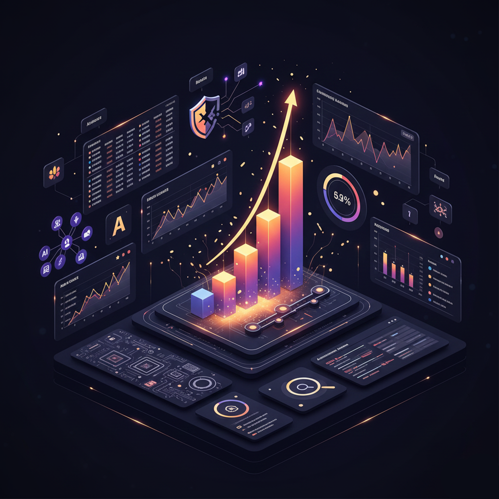 Ultimate Monthly SEO Package