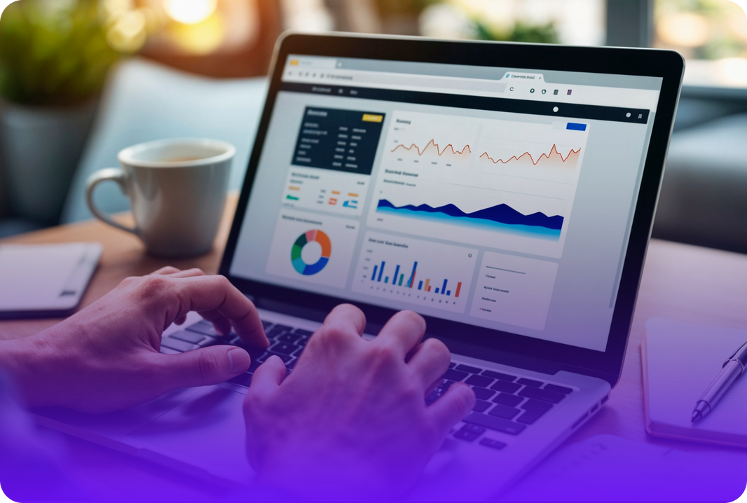 How Long Does Monthly SEO Take to See Results?