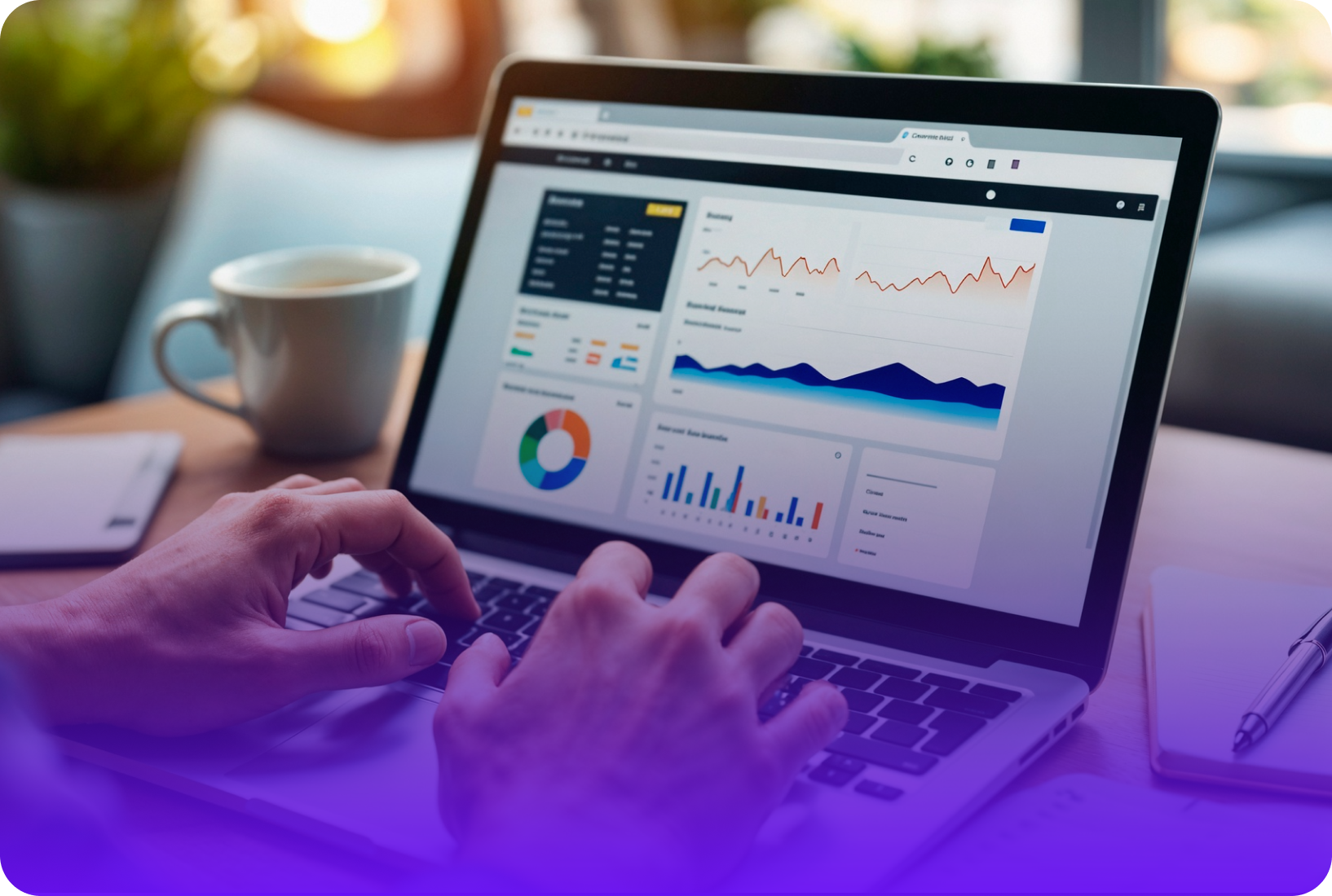 How Long Does Monthly SEO Take to See Results?