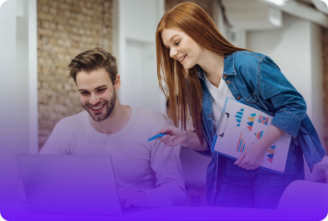 How to Choose the Right SEO Agency in the USA