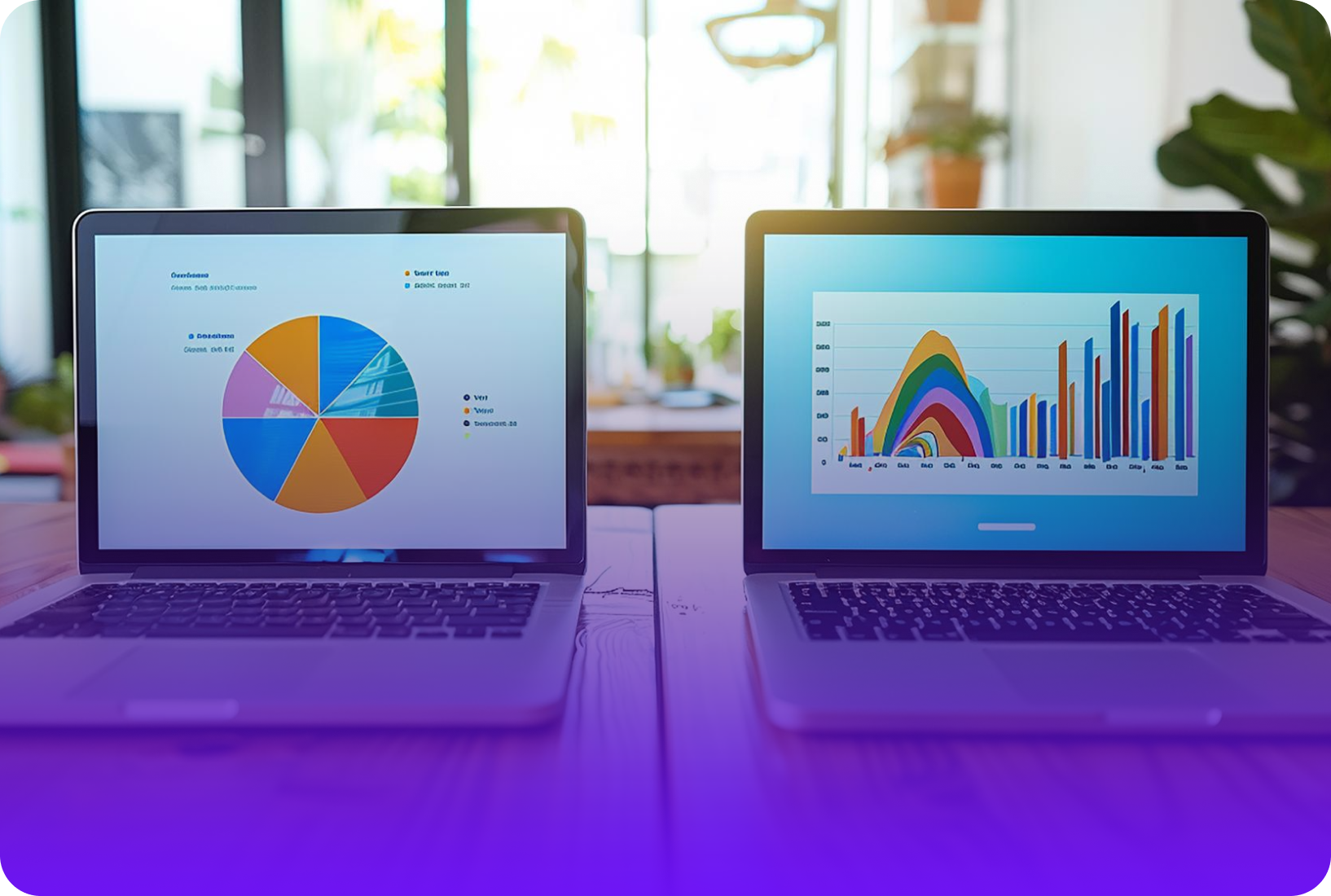 Monthly SEO vs One-Time SEO: Which Strategy Delivers Better Results?