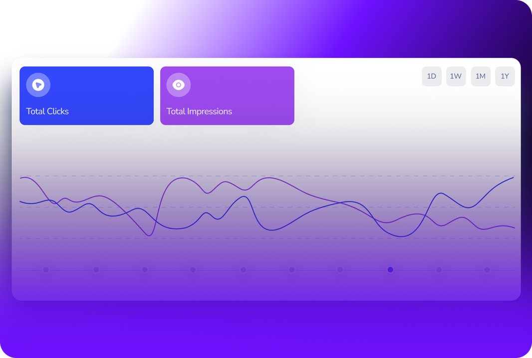 From Zero to First Page in Under 30 Days: A MonthlySEOPacks SEO Case Study