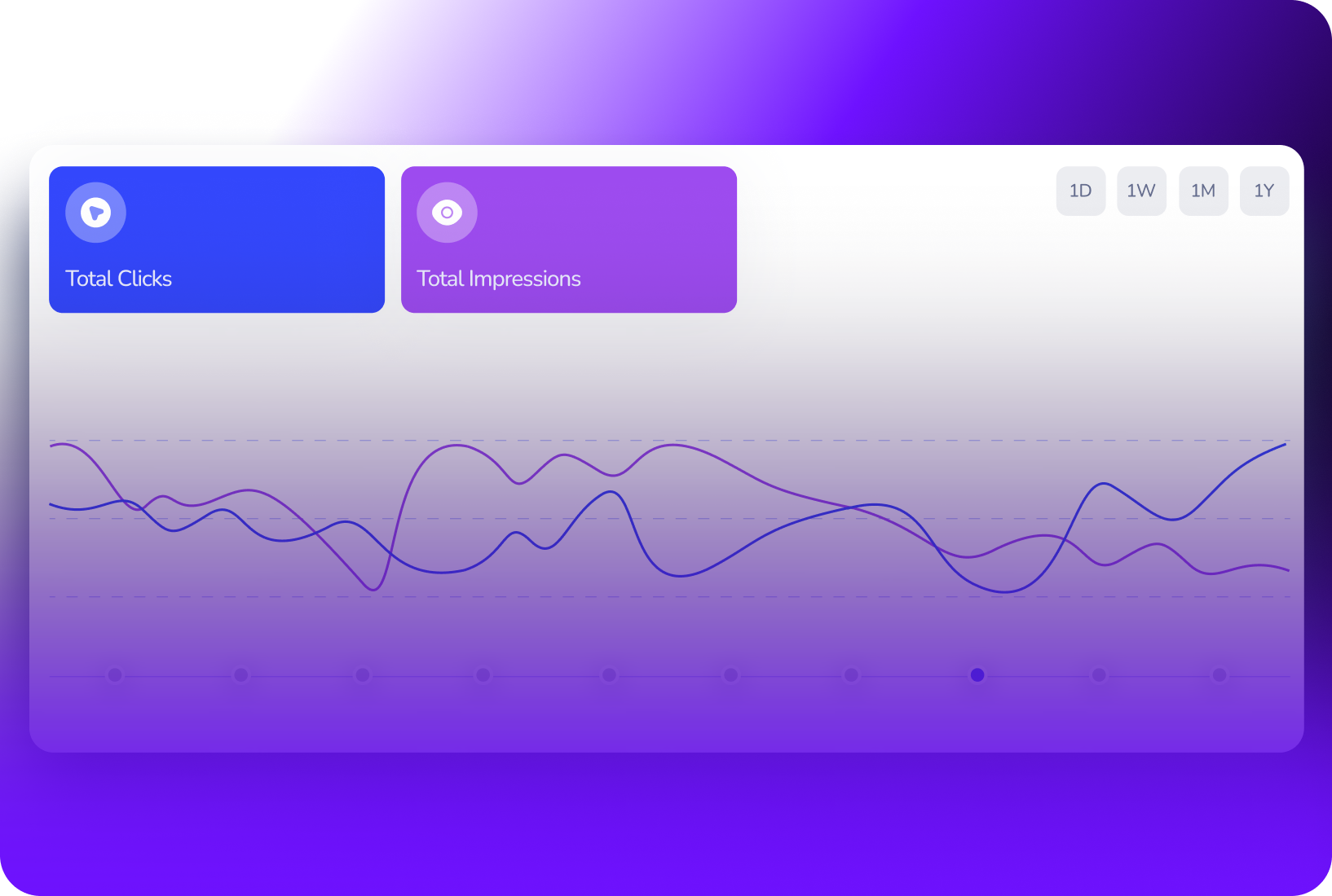 From Zero to First Page in Under 30 Days: A MonthlySEOPacks SEO Case Study