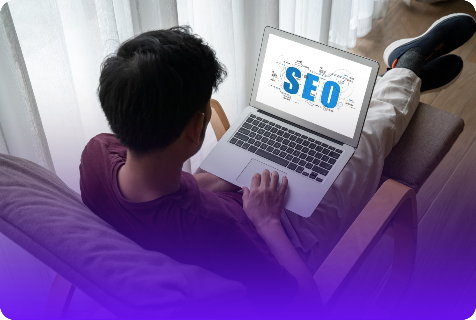 What is Monthly SEO? Your Complete Guide to Ongoing Optimization