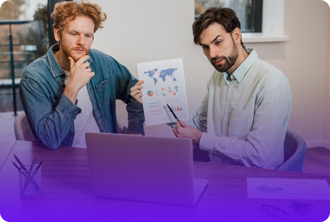 Why SEO Is an Ongoing Process & Why Your Business Needs Monthly Optimization