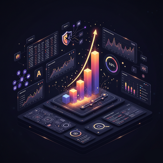 Ultimate Monthly SEO Package