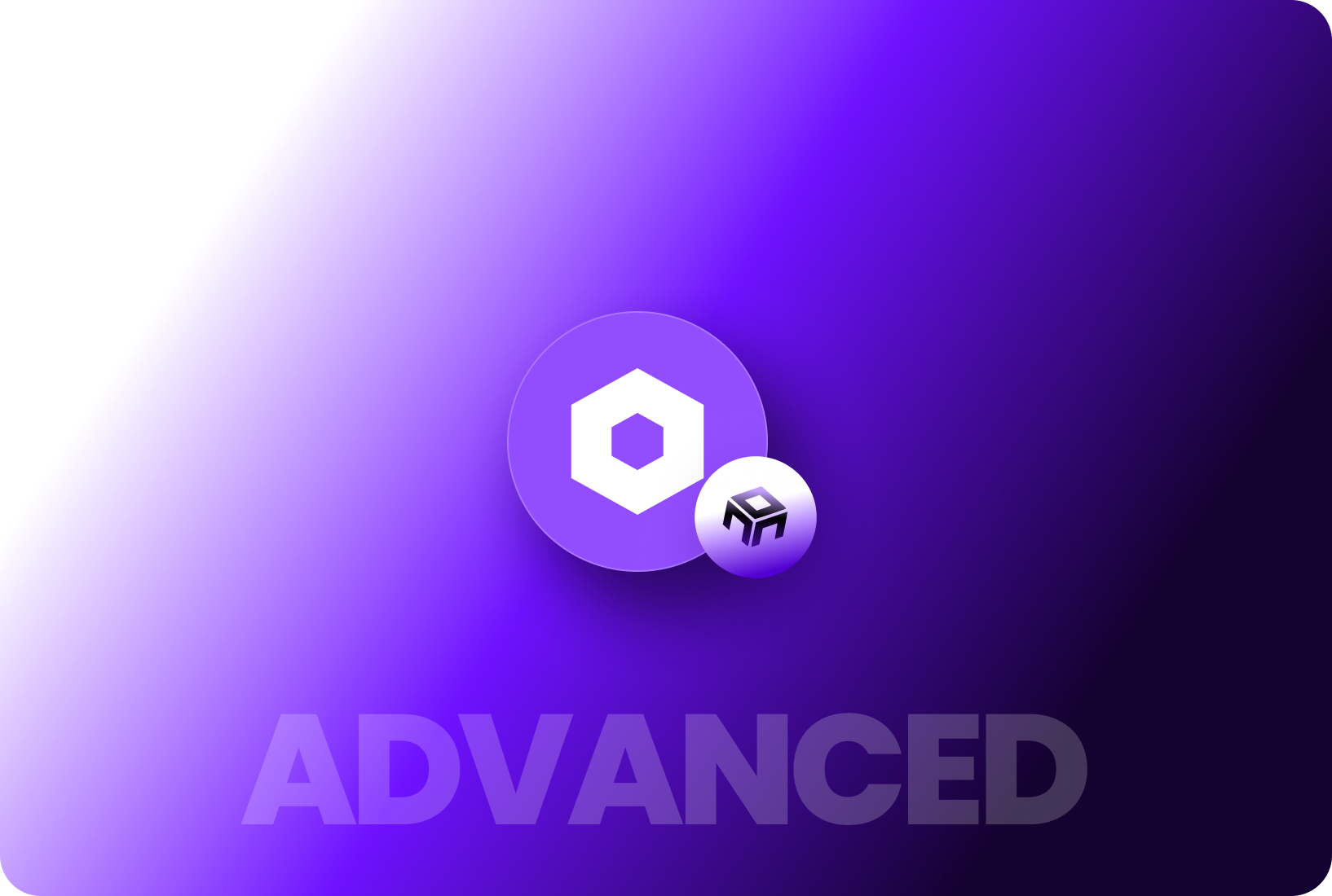 Advanced Monthly SEO Package