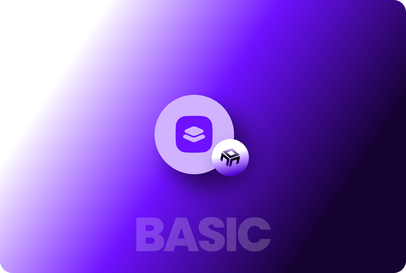 Basic Monthly SEO Package