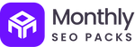 MonthlySEOPacks