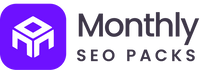 MonthlySEOPacks