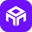 MonthlySEOPacks: Monthly SEO Packages, Plans, & Services logo