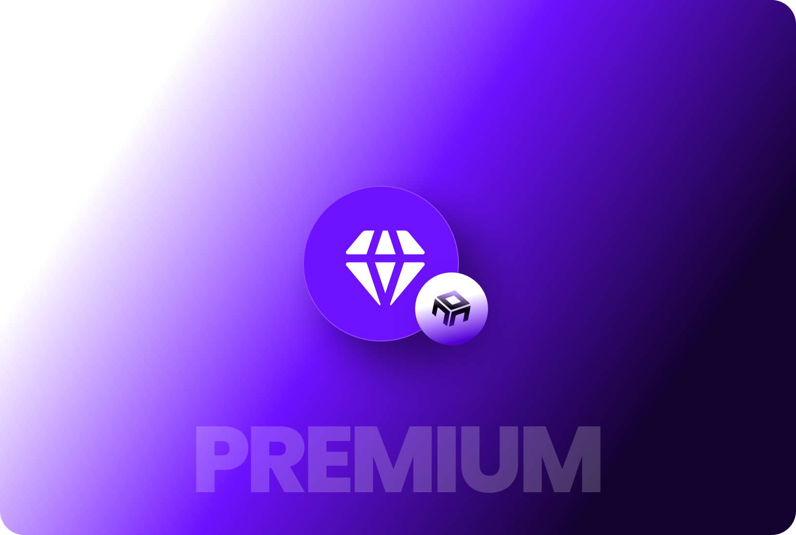 Premium Monthly SEO Package