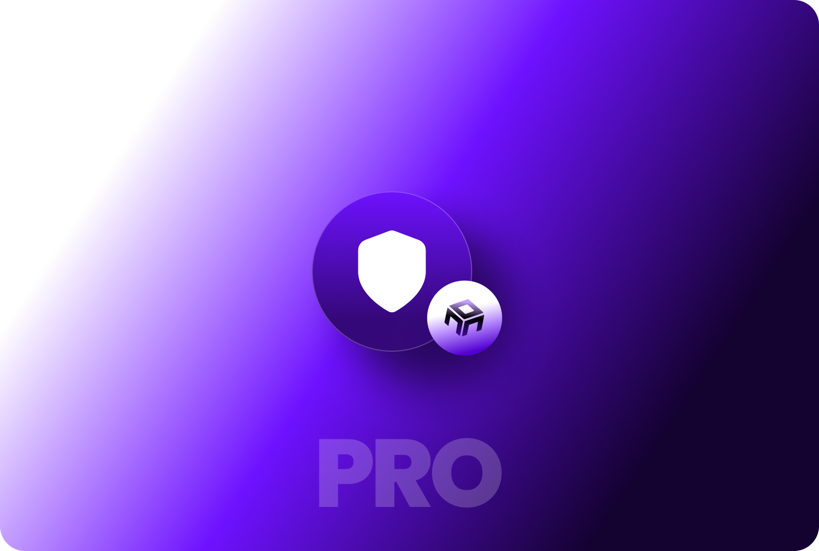 Pro Monthly SEO Package