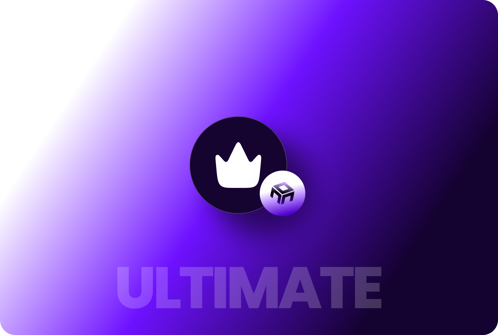 Ultimate Monthly SEO Package